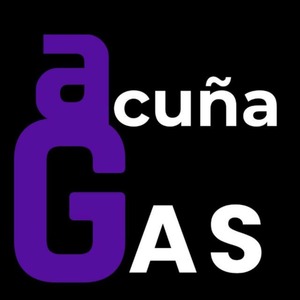 Acuña Gas